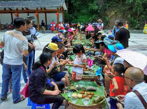 QQ图片20160503100300