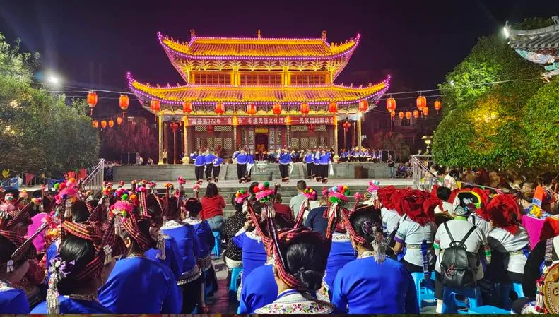 图片5.png
