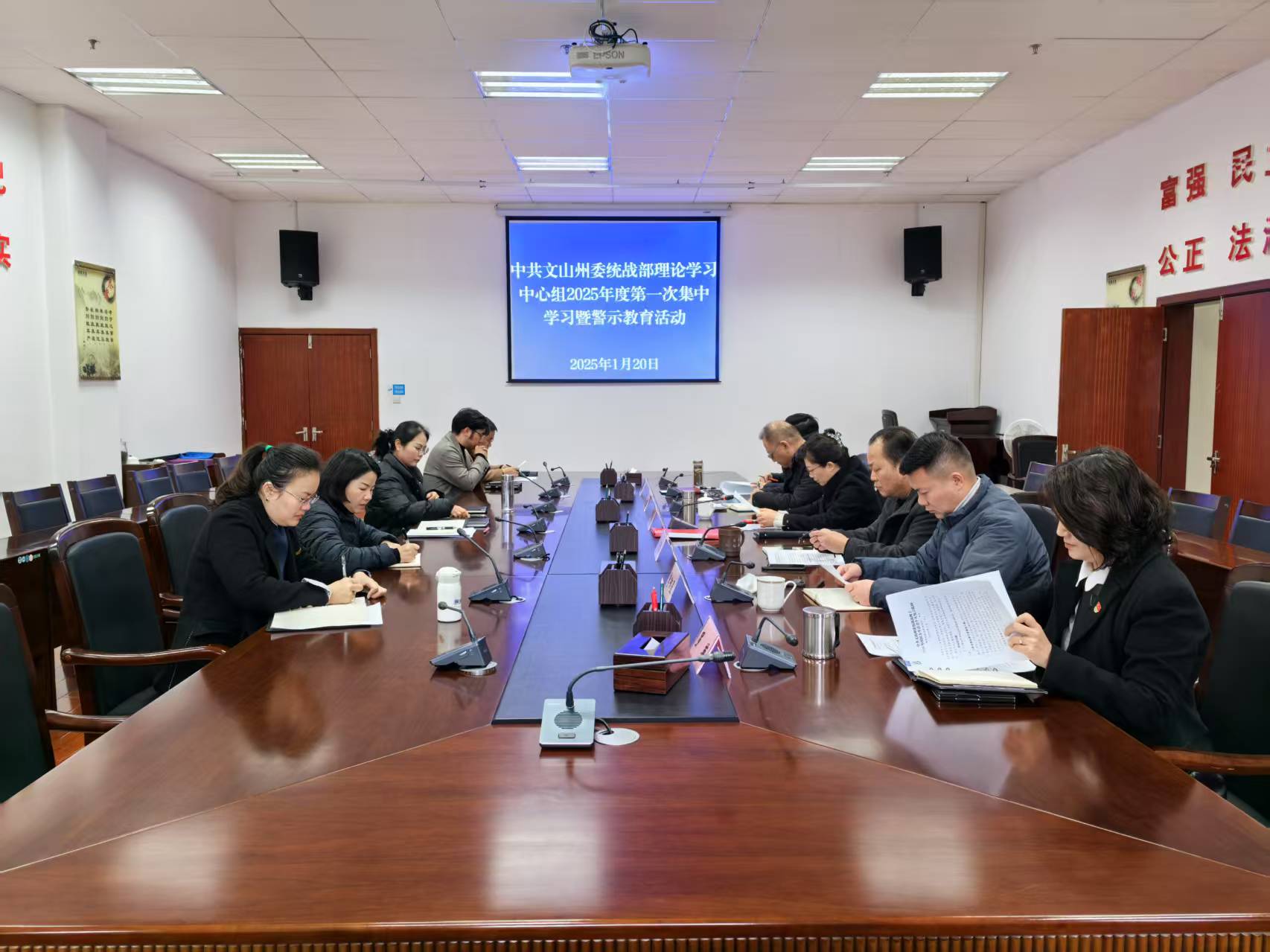 图片1.jpg