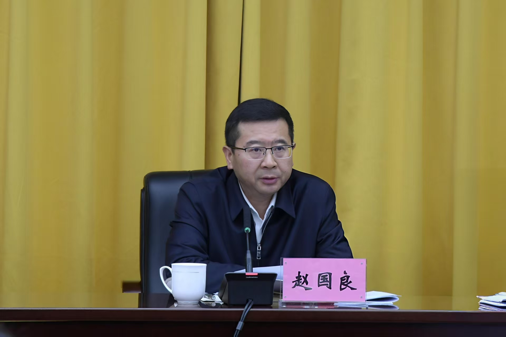 微信图片_20250214085328.jpg